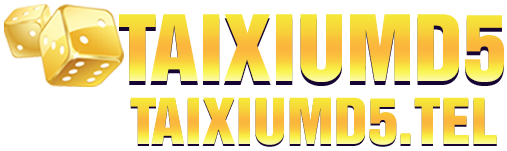 taixiumd5