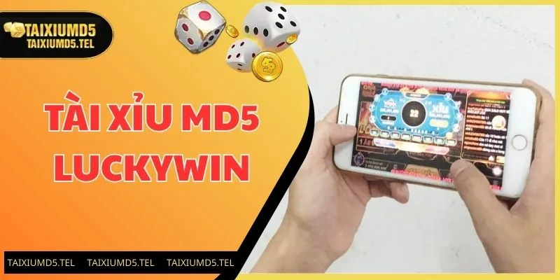 tai-xiu-md5-luckywin-giup-ban-tu-chu-thu-nhap-voi-5k